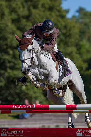 20120930_EKL_0091