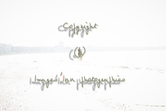 20160514_EKL_0063