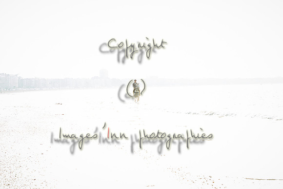 20160514_EKL_0064