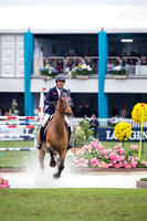 20160514_EKL_0102