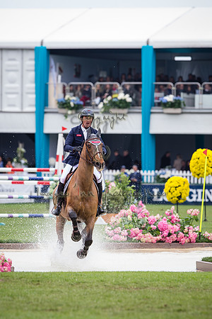20160514_EKL_0102