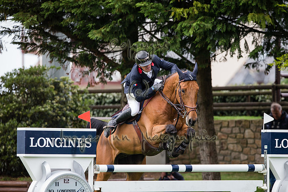 20160514_EKL_0201