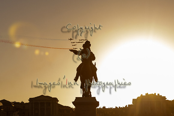 20240628_EKL_0146
