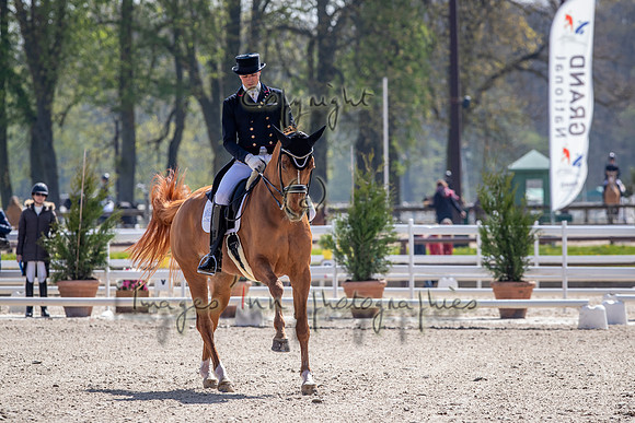 20190406_EKL_0106
