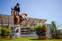 Grand Prix LONGINES