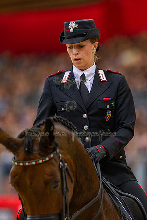 20121102_EKL_0270