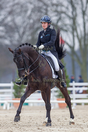 20130406_EKL_0067
