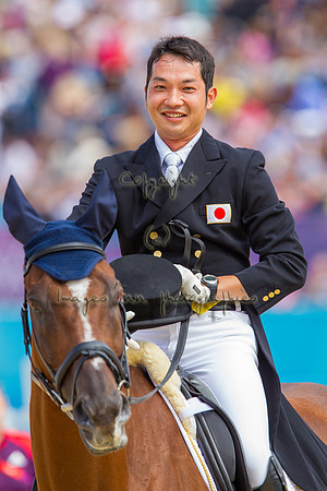 20120728_EKL_0107
