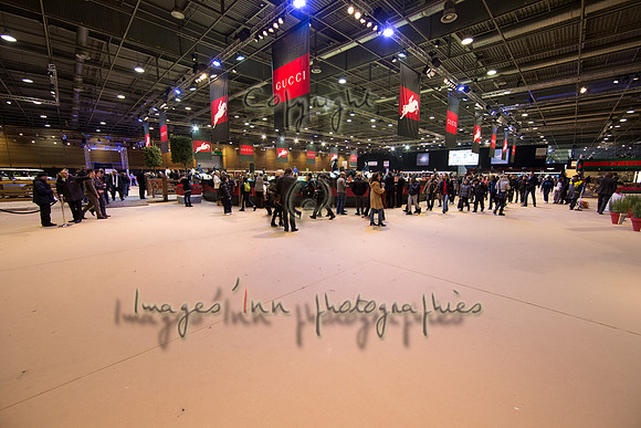 20121130_EKL_0002