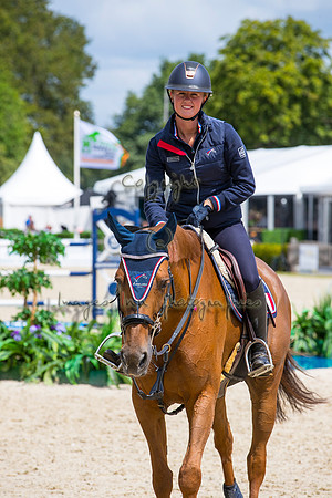 Alice Vancrayelynghe-IPS y-ZUID19LJSP_5538