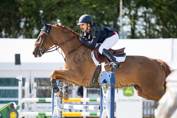 Agathe Martin-Ateis De Clarence-ZUID19LD50_6641