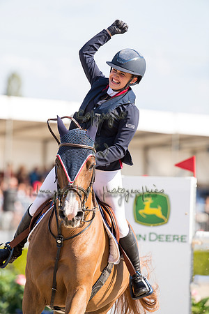 Agathe Martin-Ateis De Clarence-ZUID19L_K198974