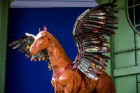 20150410_EKL_0005