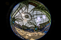 20150410_EKL_0009