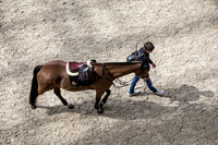 20150410_EKL_0013