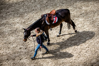 20150410_EKL_0014