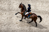 20150410_EKL_0020