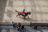 20150410_EKL_0022