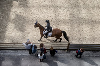 20150410_EKL_0023