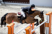 20150410_EKL_0032