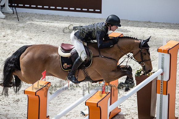 20150410_EKL_0032