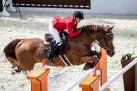 20150410_EKL_0033