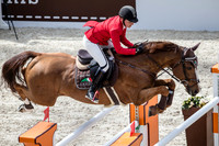 20150410_EKL_0035