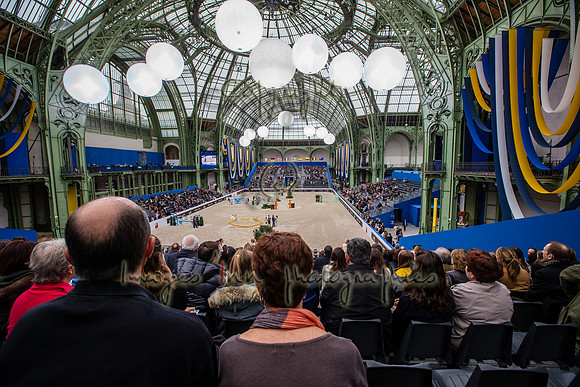 20150411_EKL_0005
