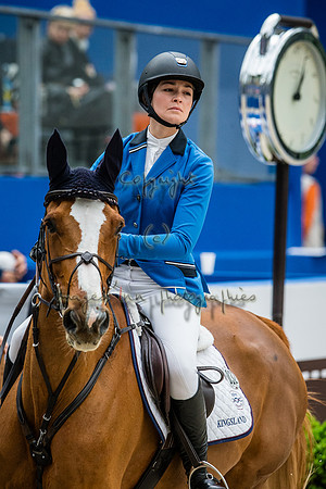 20150411_EKL_0007