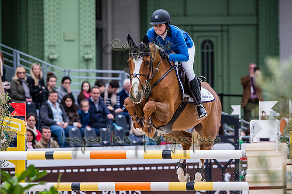 20150411_EKL_0008