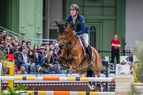 20150411_EKL_0031