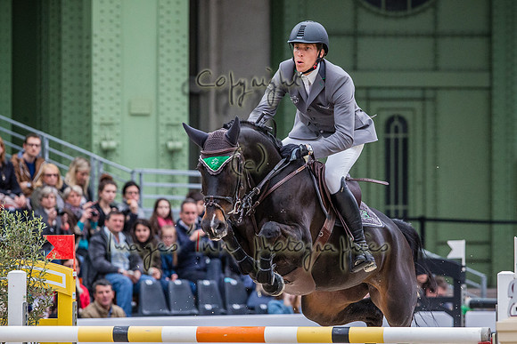 20150411_EKL_0036