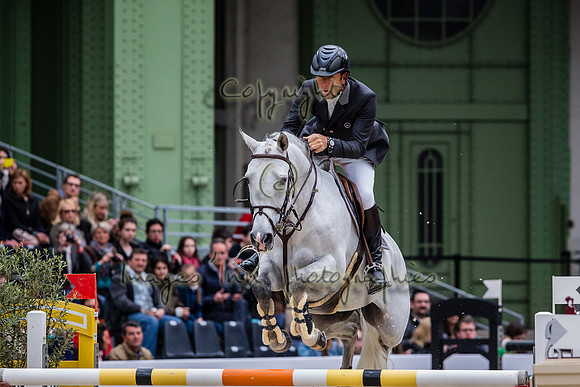 20150411_EKL_0050