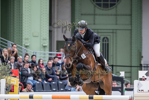 20150411_EKL_0063