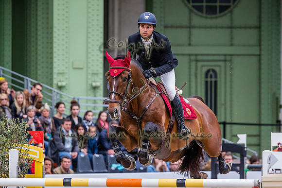 20150411_EKL_0071