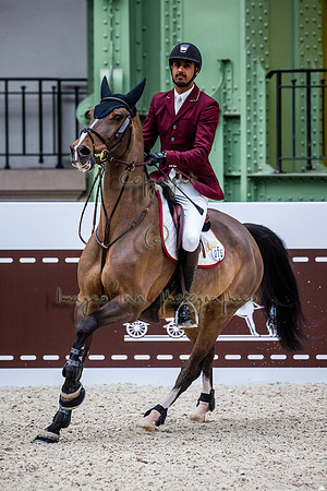 20150411_EKL_0075