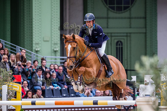 20150411_EKL_0086