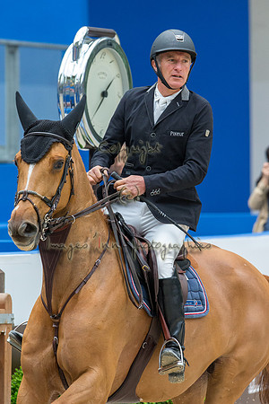 20150411_EKL_0093