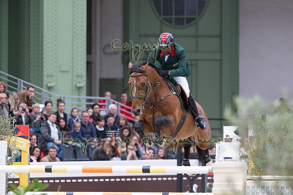 20150411_EKL_0101