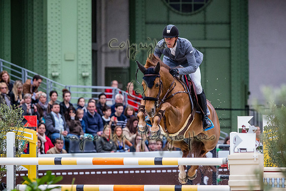 20150411_EKL_0108