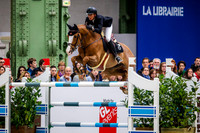 20150411_EKL_0148