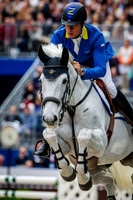 20150411_EKL_0153