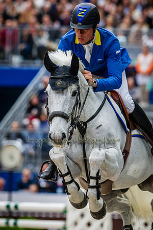 20150411_EKL_0153