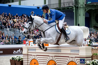 20150411_EKL_0155