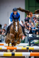 20150411_EKL_0157