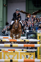 20150411_EKL_0159