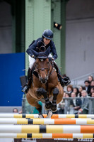 20150411_EKL_0162