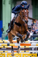 20150411_EKL_0163