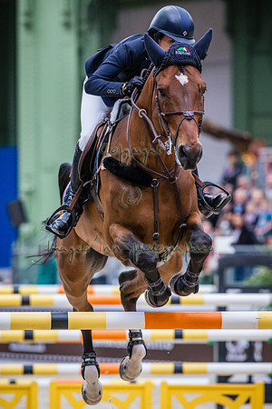 20150411_EKL_0163