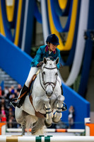 20150411_EKL_0166
